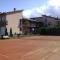 Galeria Tennis