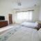 Shan Bian 52 Homestay