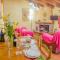 Casas Rurales Picachico