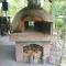 Shan Bian 52 Homestay