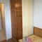 Pension 325