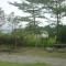 Shan Bian 52 Homestay