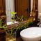 SPA Resort HeRICH