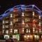 SPA Resort HeRICH