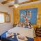 Casas Rurales Picachico