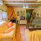 Casas Rurales Picachico