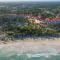 Occidental Caribe - All Inclusive