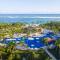 Occidental Caribe - All Inclusive - Punta Cana