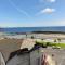 Edelweiss Guest House