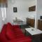 Apartmány Kouty - Jeseníky