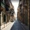 Foto: Contemporary Living Valletta 4/13