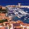 Hotel Imperia Hotel Imperia