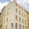 Hôtel Beauséjour photo 17