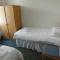 Edelweiss Guest House