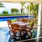 Hotel Boutique Villa Casuarinas Hotel Boutique Villa Casuarinas