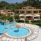 Solemare Club Village