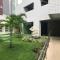 studio golden breeze boa viagem
