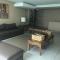 studio golden breeze boa viagem