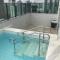 studio golden breeze boa viagem