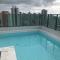 studio golden breeze boa viagem
