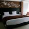 Hotel Solec