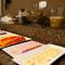 Hotel Solec