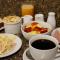 Hotel Solec