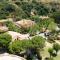 Solemare Club Village