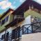 TESSERA Tsagarada Villa with a Private Pool