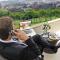 Casa Andina Premium Golf Los Incas