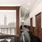 London Boutique Hotel London Boutique Hotel