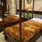 Dera Haveli- Heritage homestay Dera Haveli- Heritage homestay