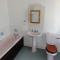 Edelweiss Guest House
