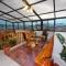 Hotel Yanuncay