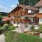 Pension Weiß
