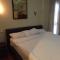 Porto Sokna Water Front ground floor Family only