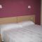 Hostal Ducal
