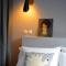 Hotel Les Pilotes