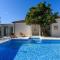 Villa Lado with private pool near Split - Kaštela
