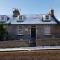 Atticus Central Guest House