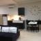 LUX Apartman