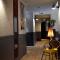 Hotel Les Pilotes