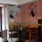 Hotel Les Pilotes