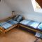 Ferienwohnung Schorfheide