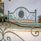 Al Molin B&B