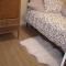 Ático confortable - La Laguna