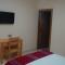 Foto: Hotel Betel Houzz 19/50