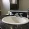 Hotel Boutique Villa Casuarinas