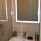 Appartement T2 valras plage photo 23