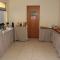 Fragata Apart Hotel